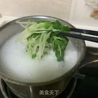 Make Noodles step 20