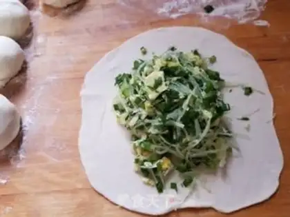 Make A pickle box step 10