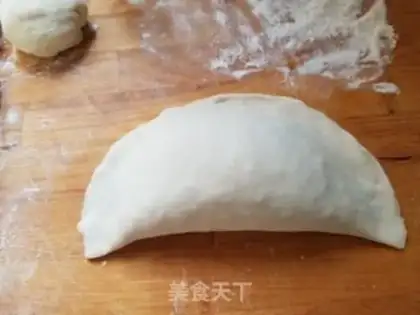 Make A pickle box step 11
