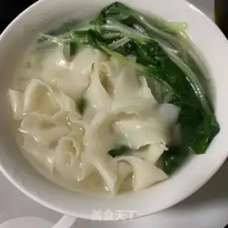 Make Noodles step 22
