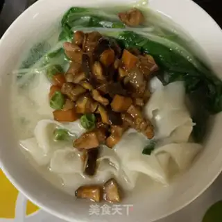 Make Noodles step 23