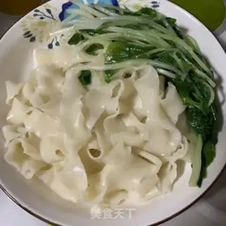 Make Noodles step 24