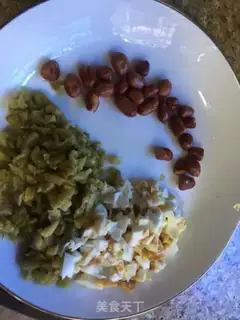Make Rice rice step 0