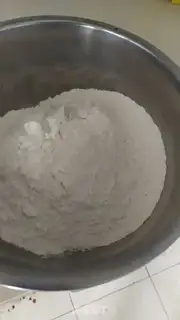 Make Sweet, sweet, crocky pot step 0