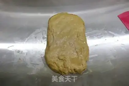 Make Sluts and slutz step 4