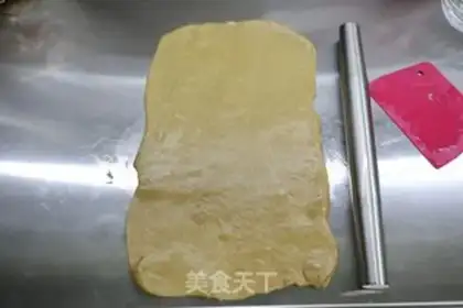 Make Sluts and slutz step 5