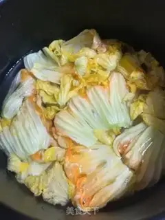 Make Two meters of porridge step 3