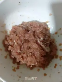 Make Bitter melon step 0