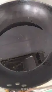 Make Sweet, sweet, crocky pot step 8