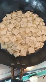 Make Sweet, sweet, crocky pot step 9