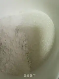 Make Hot noodles step 2