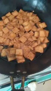 Make Sweet, sweet, crocky pot step 10