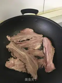 Make Pineapple to burn fan bones step 4