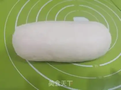 Make Hot noodles step 4