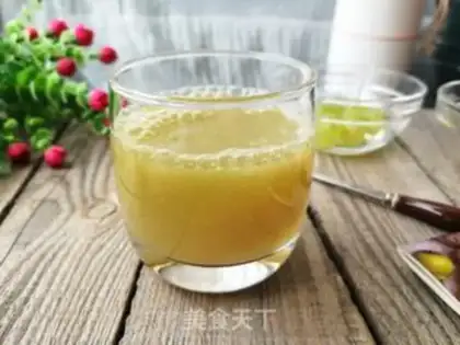 Make Grape apples step 5