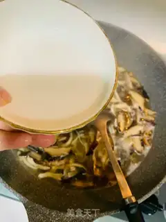 Make Homemade bowls step 14