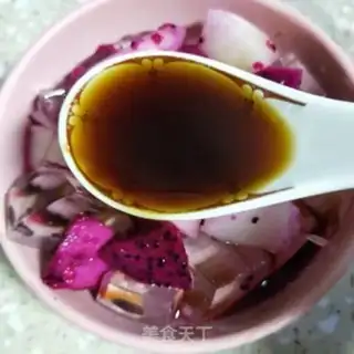 Make Jell-O-Robs step 12