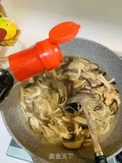 Make Homemade bowls step 15