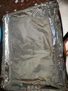 Make Roast potatoes step 2
