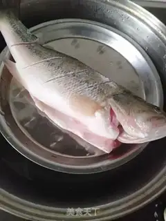 Make Vacuate herring step 0