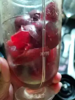 Make Homemade bowls step 17