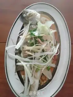 Make Vacuate herring step 2