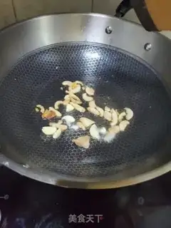 Make Bean-bean step 3