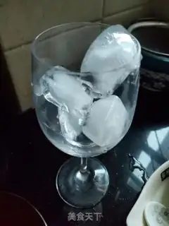 Make Squeeze the juice step 4