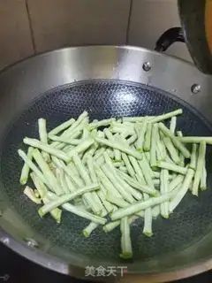 Make Bean-bean step 4