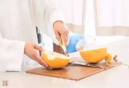 Make Cool heart step 1