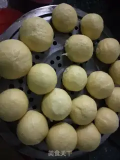 Make Bean bag step 8