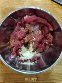 Make Cow Willow Spam step 2