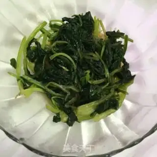 Make Cashew pickles step 2
