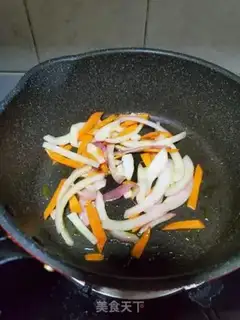 Make Cow Willow Spam step 5