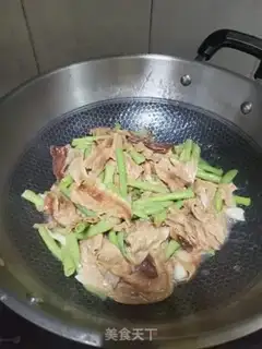 Make Bean-bean step 6