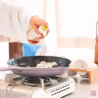 Make Cool heart step 5