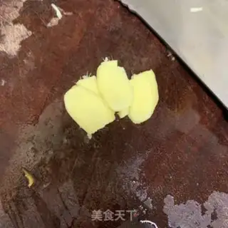 Make Pumpkin