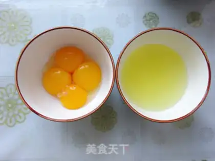 Make Lollipop omelet step 0