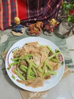 Make Bean-bean step 7