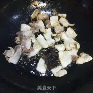 Make Sour cream step 0