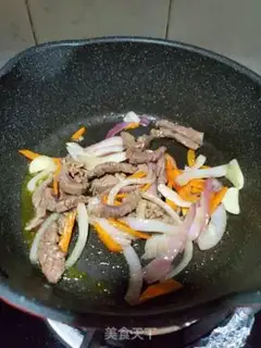 Make Cow Willow Spam step 7