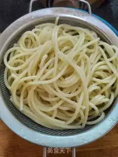 Make Cow Willow Spam step 8