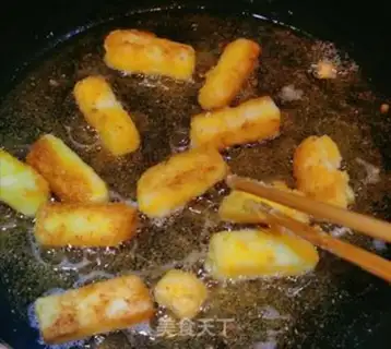 Make Sour cream step 2