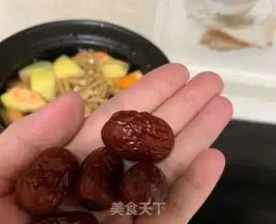 Make Pumpkin