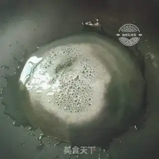 Make Pony shrimp step 11