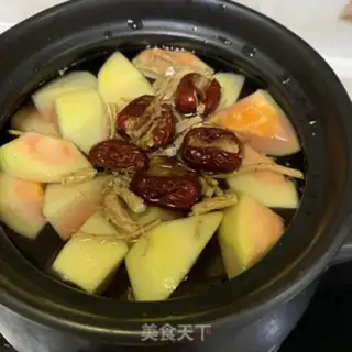 Make Pumpkin