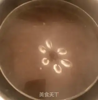 Make Shrimp chicken step 4