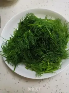 Make Fried eggs step 1