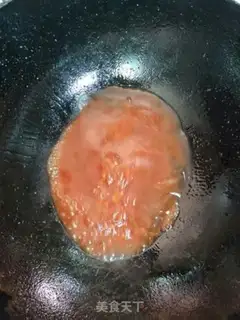 Make Sugar vinegar ribs step 4