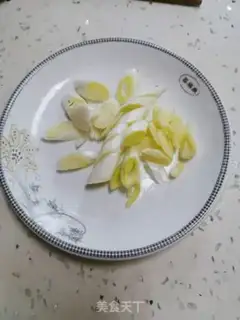 Make Fried eggs step 2